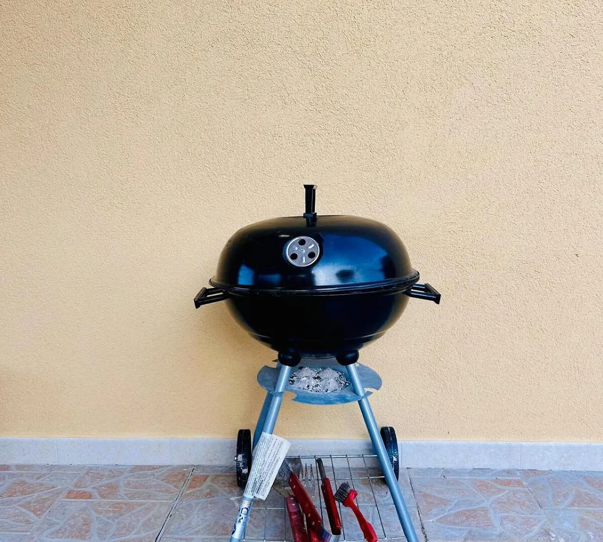 Attico Apartamento Alghero