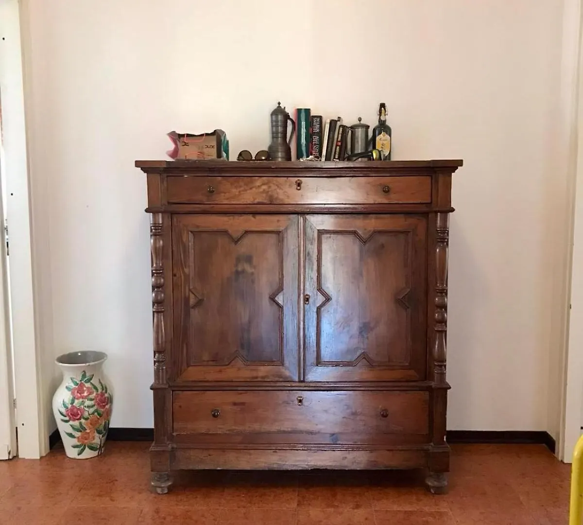 Attico Apartamento Alghero