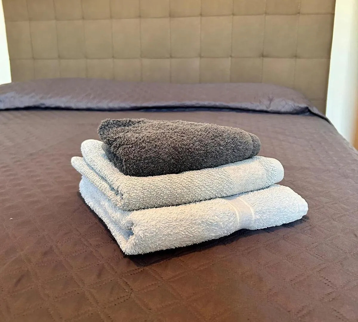 Attico Apartamento Alghero Itália
