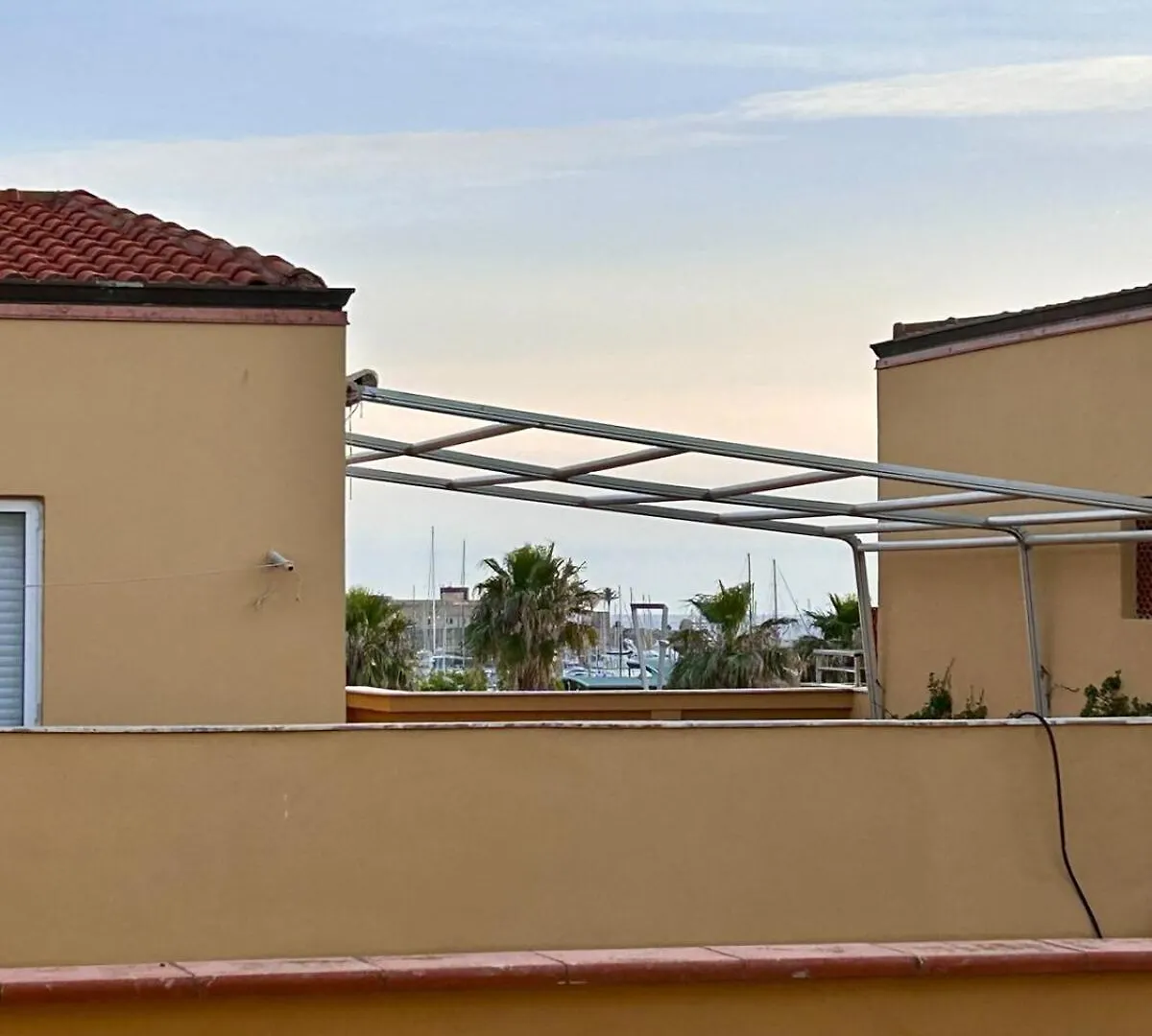 Attico Apartamento Alghero