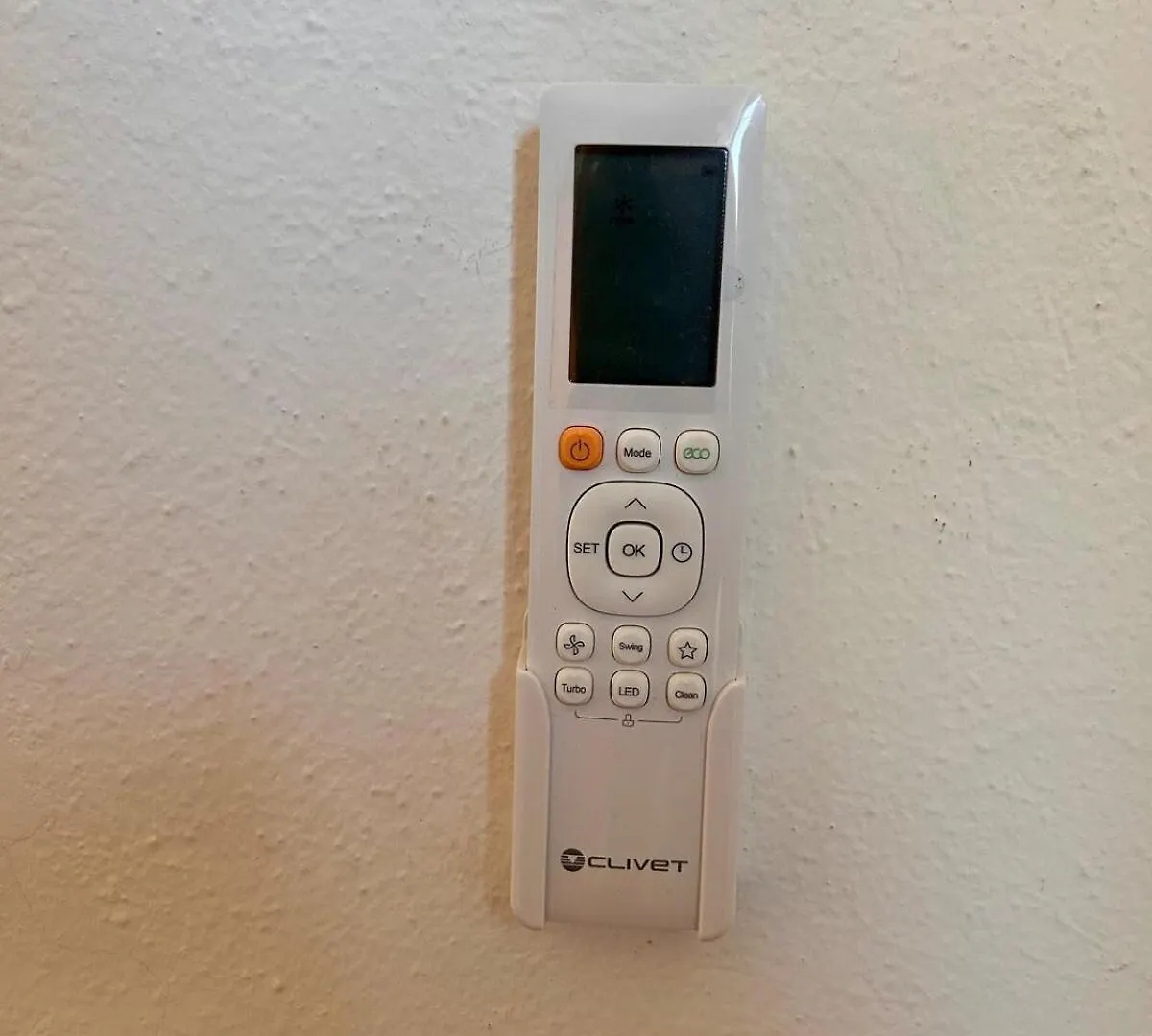 Attico Apartamento Alghero Itália